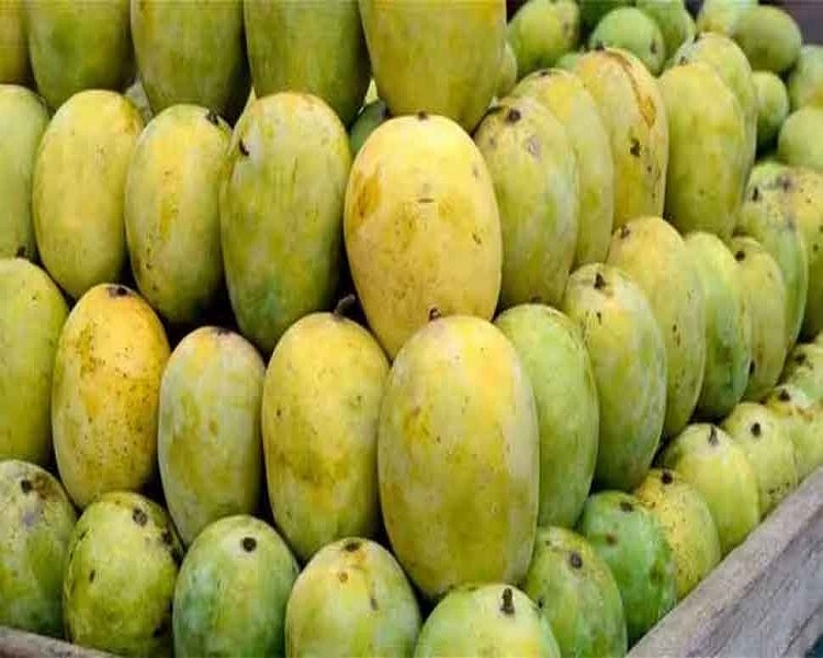 Langra