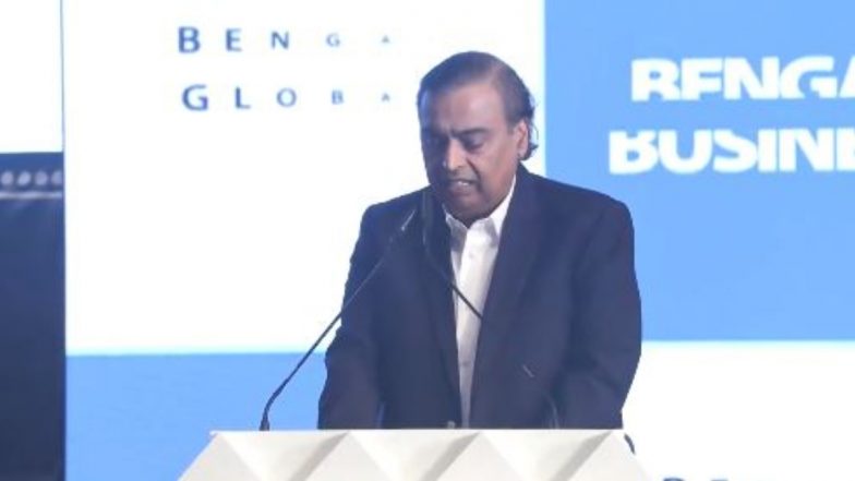 Mukesh-Ambani-784x441