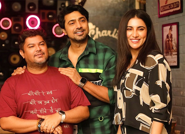 Ram-Kamal-to-direct-Rukmini-Maitra-in-magnum-opus-Draupadi-2 (1)