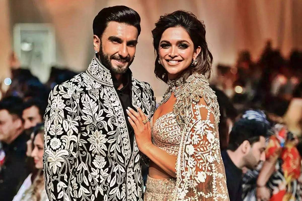 Ranveer-Singh-and-Deepika-Padukone