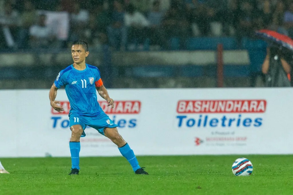 SAFF-Championship-2023-India-vs-Pakistan-Sunil-Chhetri_11zon