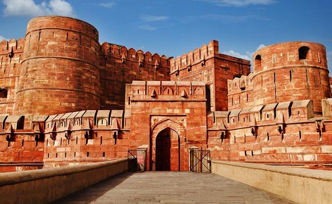 TajMahal1