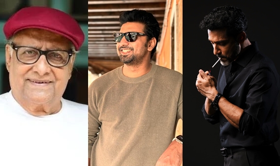 Tekka-Cast-Tota-Roy-Chowdhury-and-Paran-Bandopadhyay-join-the-cast-of-Dev-and-Srijit-Mukherjis-upcoming-film