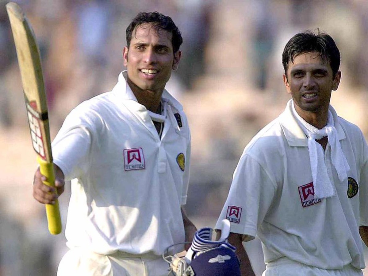 Test-Veteran-Laxman-To-Coach-India-In-T20Is1200_6284cd1f4518c