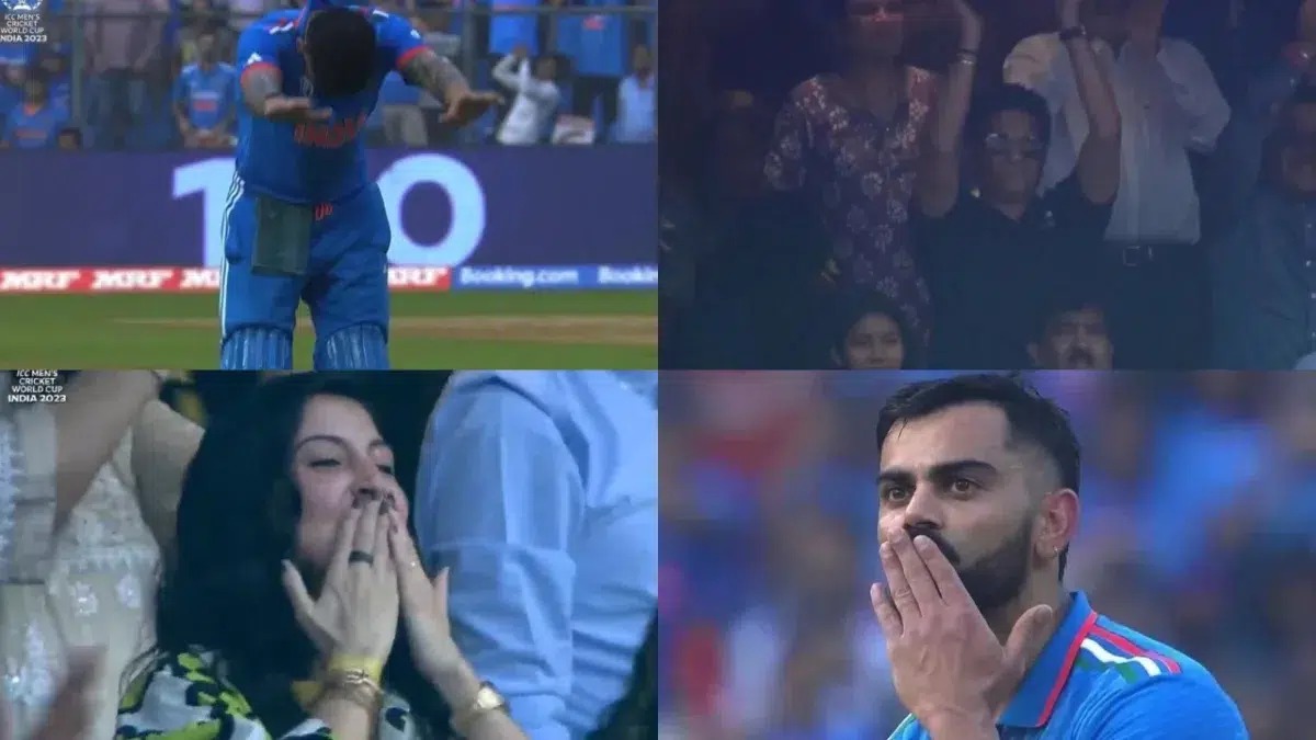 Virat-Kohli-Anushka-Sharma-Sachin-Tendulkar--1200x675_11zon