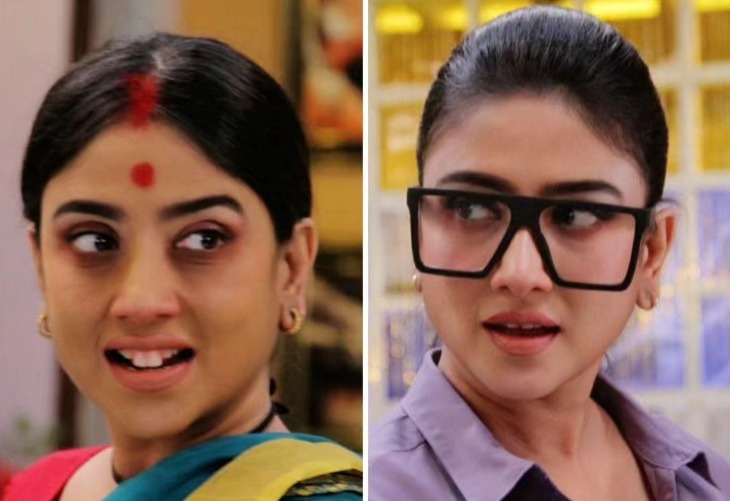 Nayika (2010)