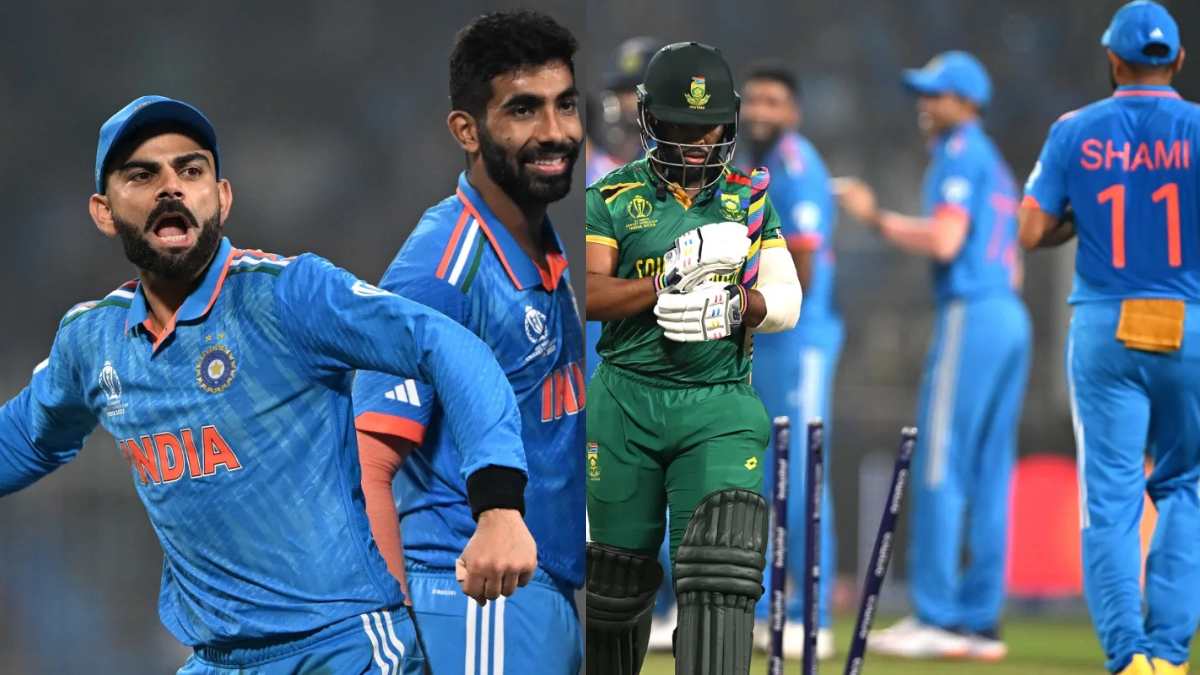 World-Cup-who-won-yesterday-india-vs-south-africa