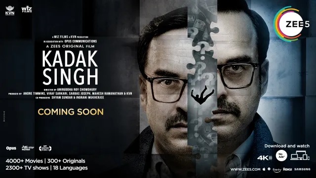 ZEE5-Global_Kadak-Singh_11zon