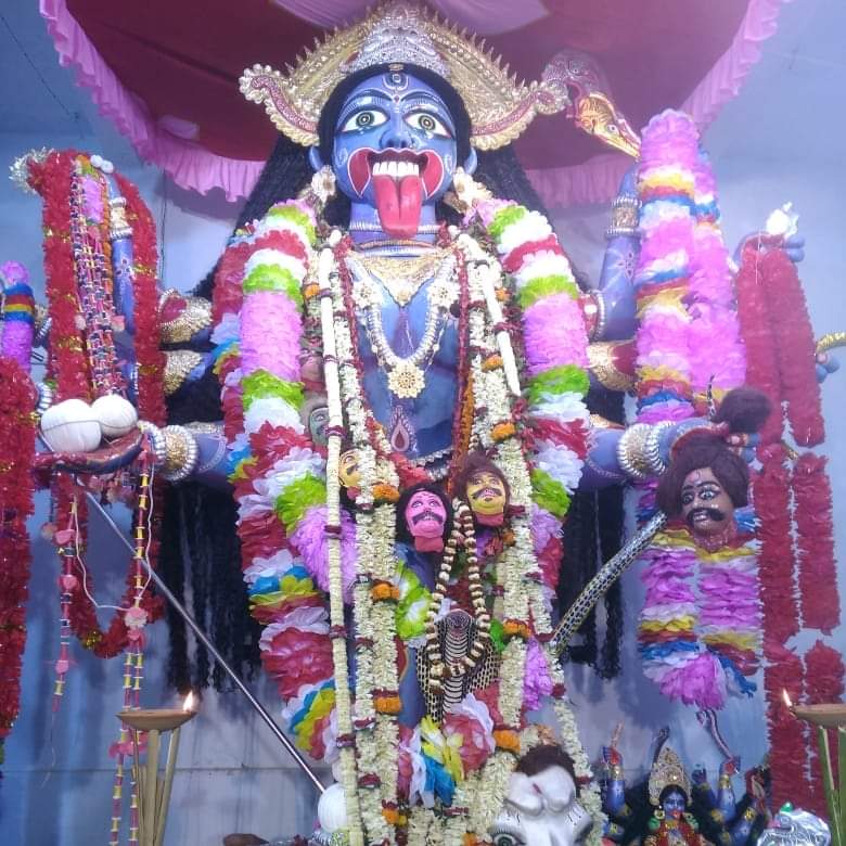 a0d8f987-b2bd-4d5f-b7a4-3fa3f520b7fc