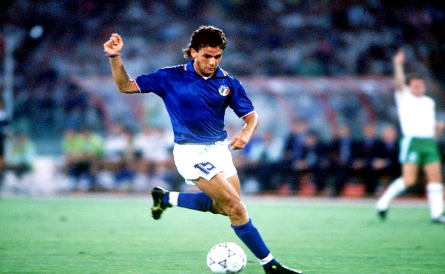 baggio-1