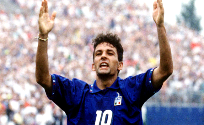 baggio-2