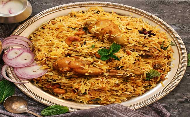 biriyani-chicken