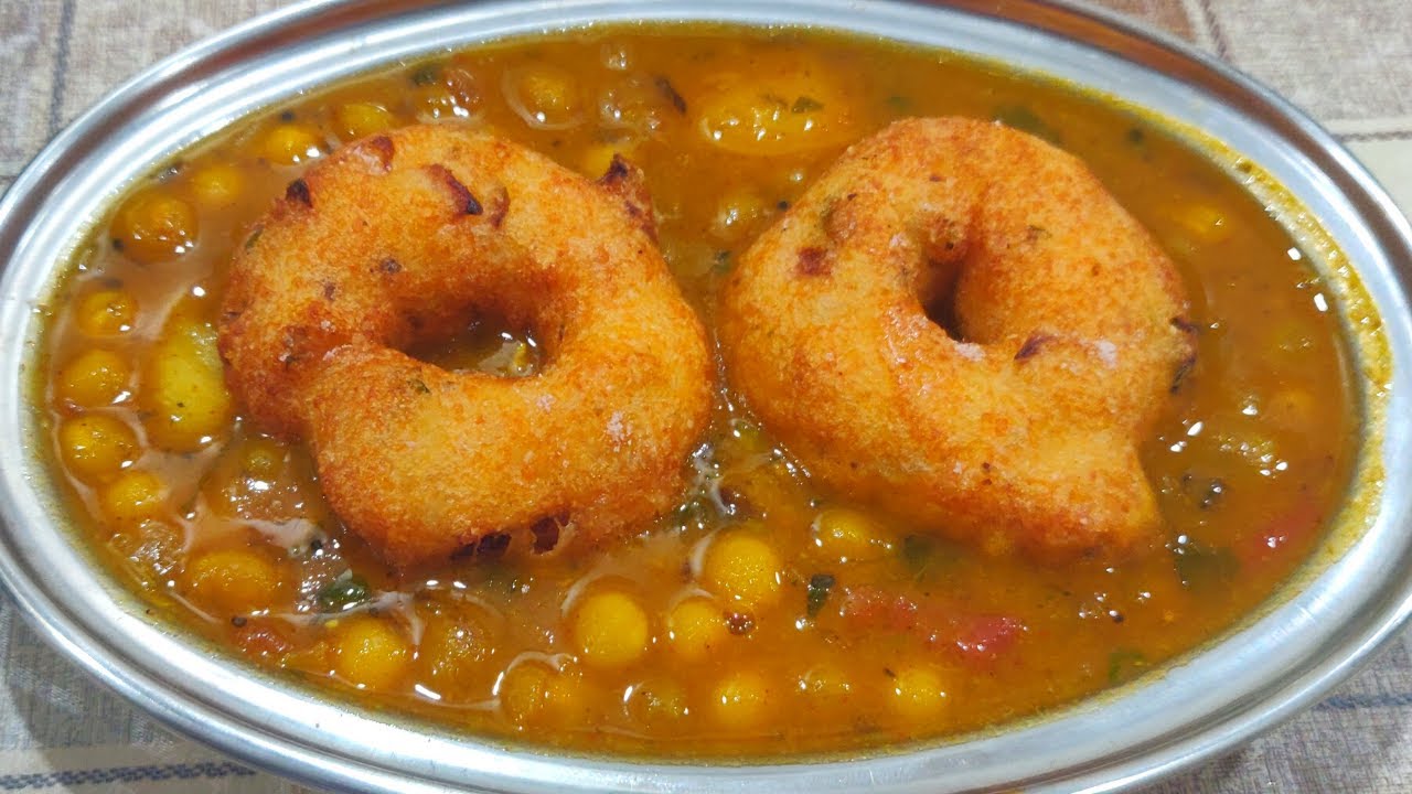 bora ghugni