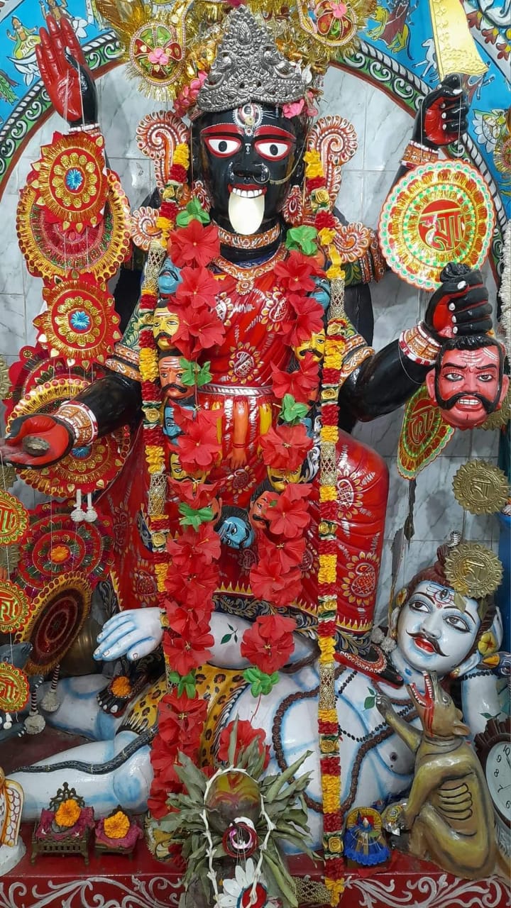 cbd2dd8e-e00c-47f2-bfa5-278dfc7a322a