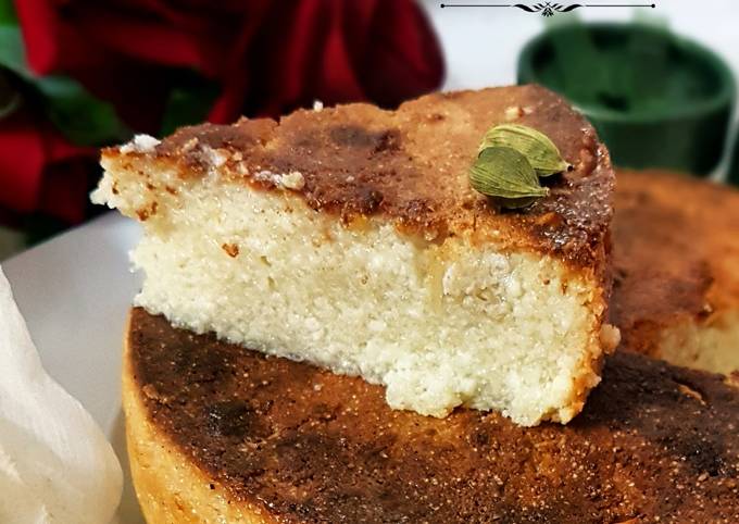chennapoda-recipe-main-photo
