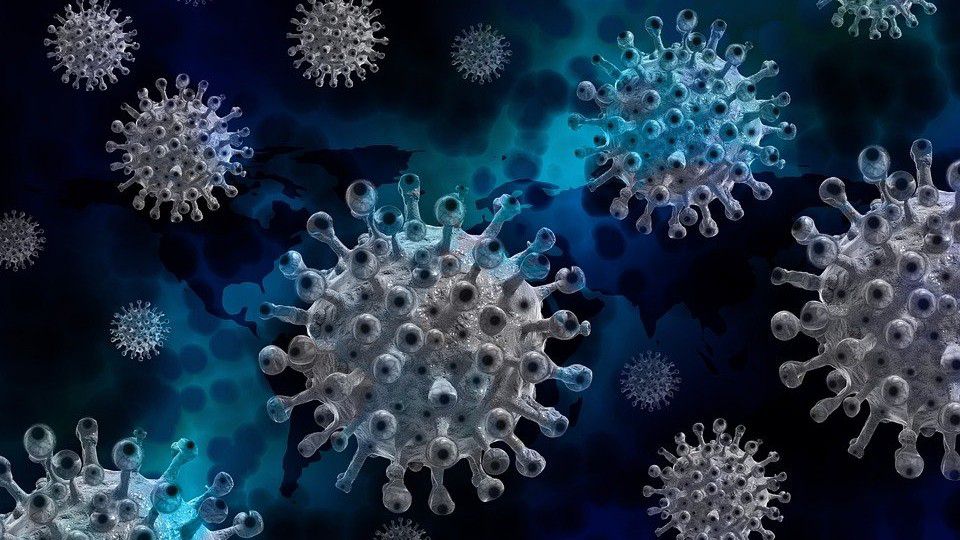 coronavirus_pixabay071521