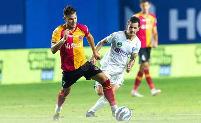 eastbengal1