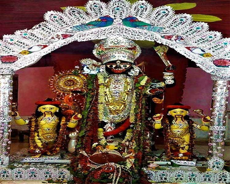 kheputeswari-01