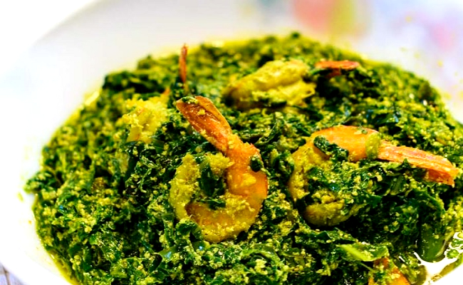kochu cingri