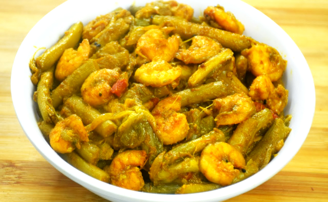 kochu loti