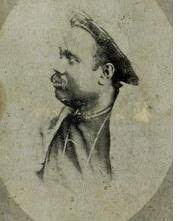 kolkata story