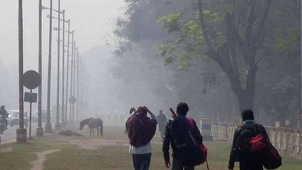 kolkata_weather_in_winter_file_picture