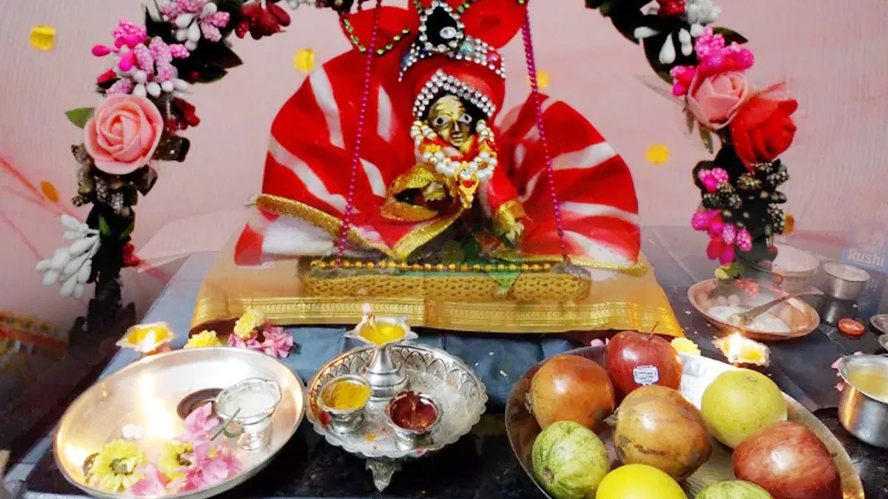 krishna-janmashtami-2023-puja-tips_11zon