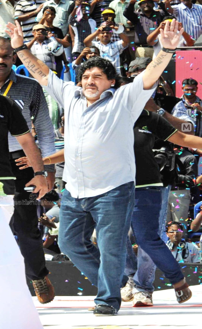 maradona-1