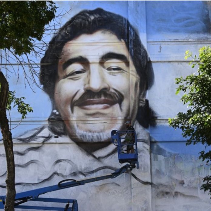 mural-maradona-1097527