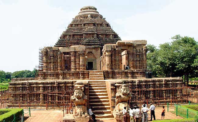 odisha-sun-temple