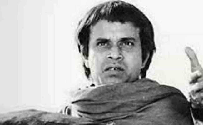 rabighosh2