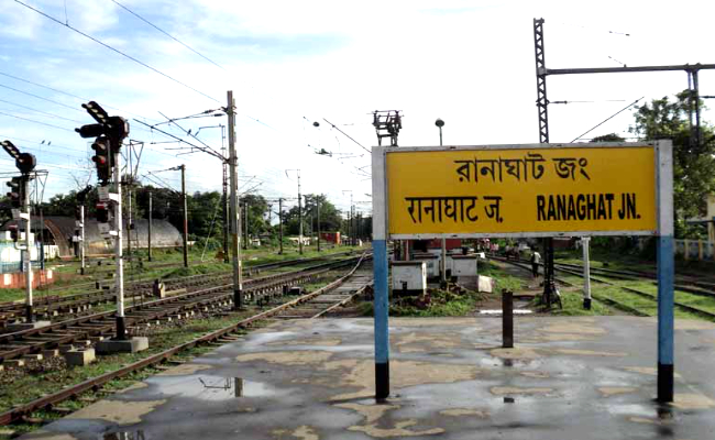 rana