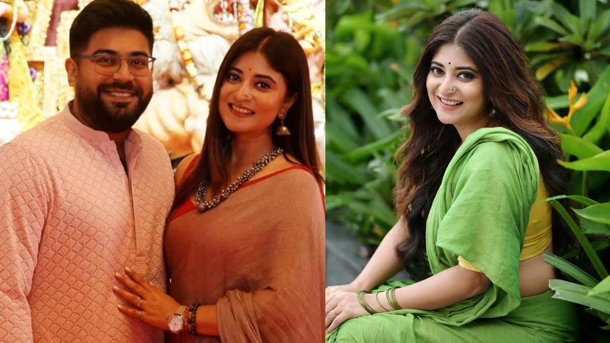 sandipta_sen_marriage_with_boyfriend_soumya_mukherji_on_december_2023-sixteen_nine_11zon