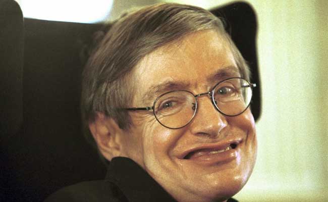 stephenwilliamhawking1