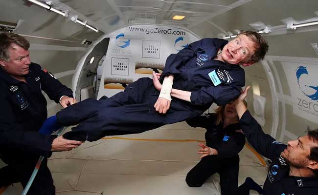 stephenwilliamhawking2