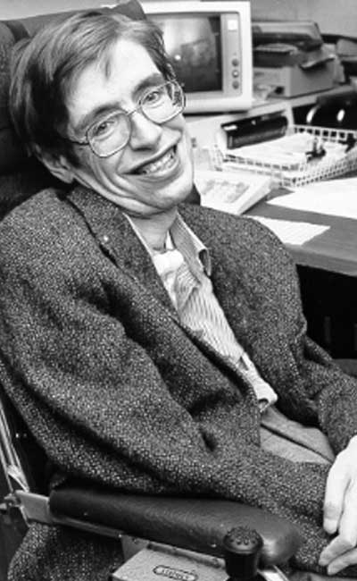 stephenwilliamhawking3