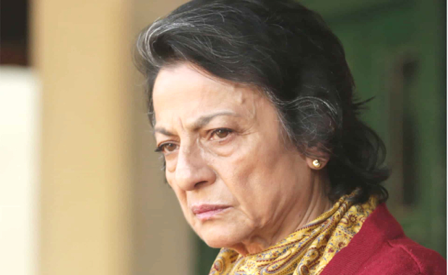 tanu-3