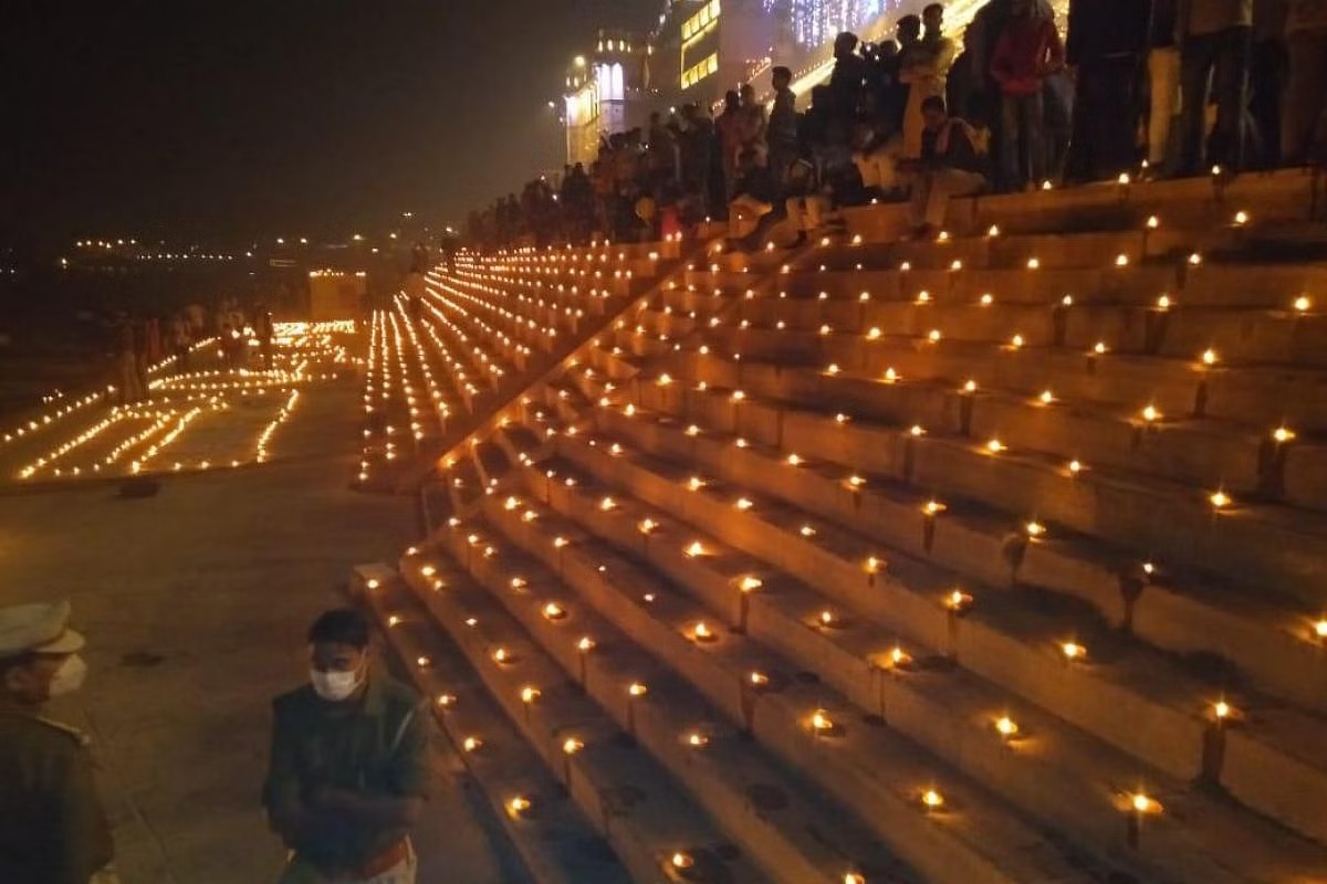 varanasi_11zon