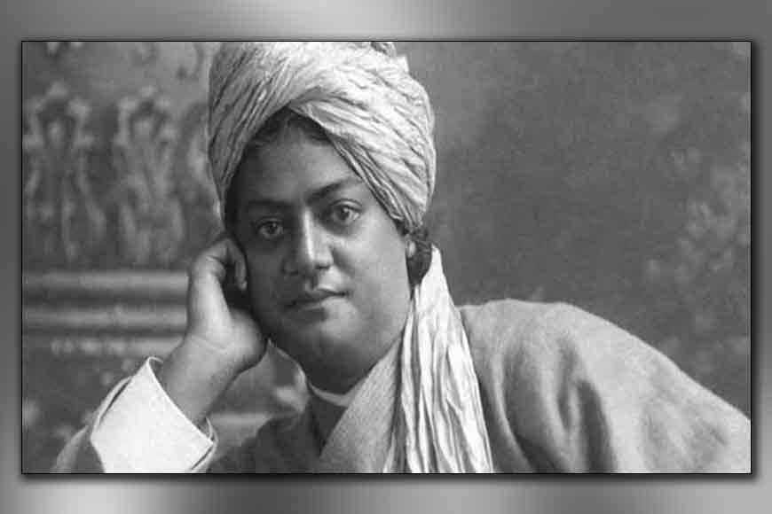 vivekananda_12-01-19