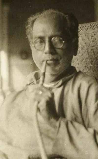 Abanindranath2