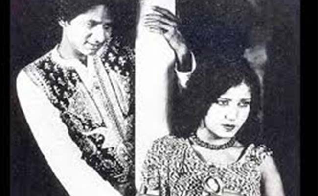 AlamAra2