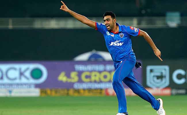 Ashwin1
