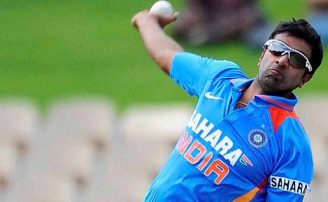 Ashwin2
