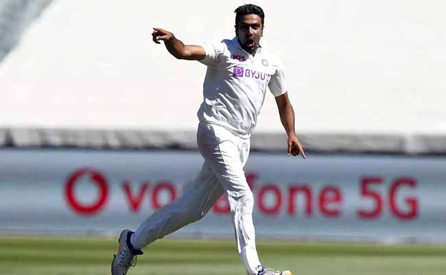Ashwin3