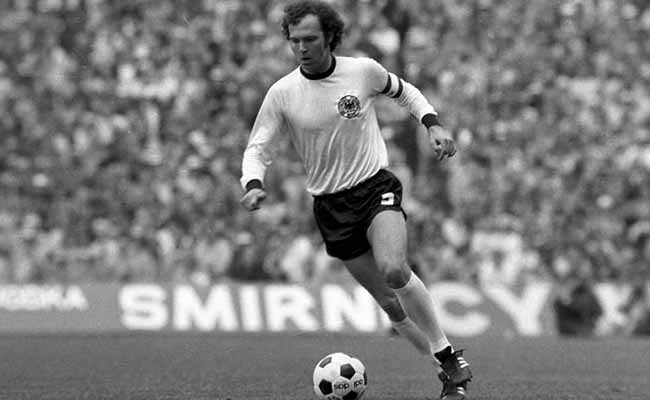 Beckenbauer1