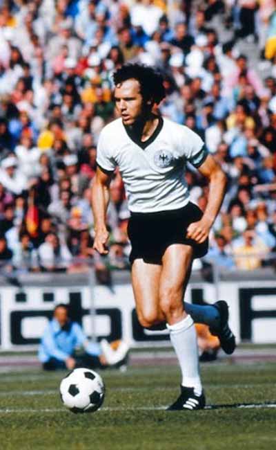 Beckenbauer2