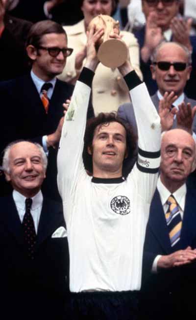 Beckenbauer3