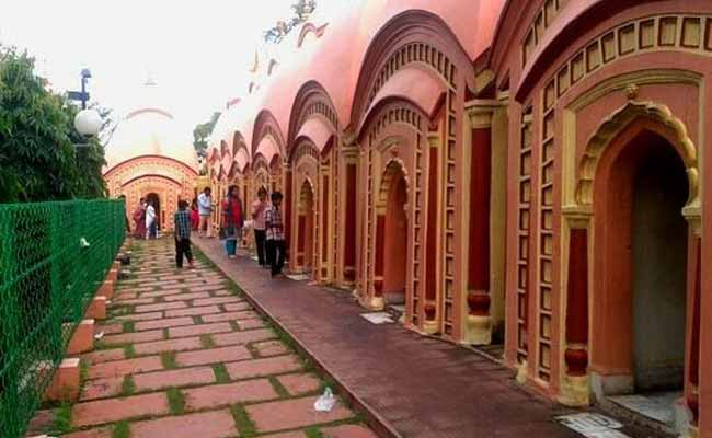 Burdwan7