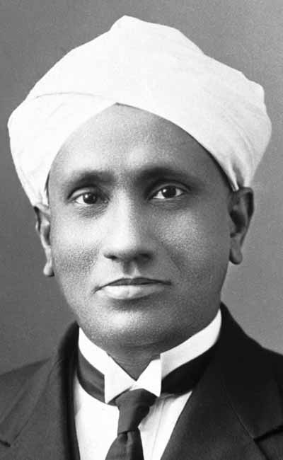 CVRaman2