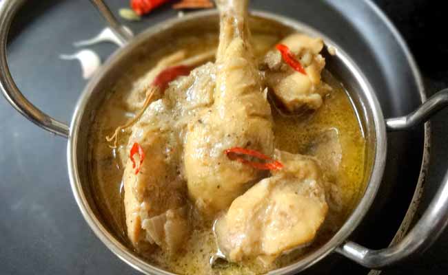ChickenRezala1